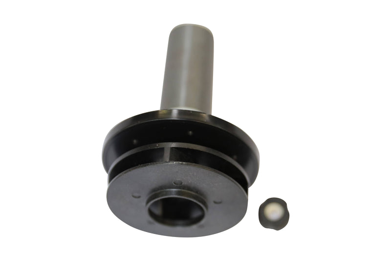Rotor de rechange Fountain Set 4000 – Oase 78276