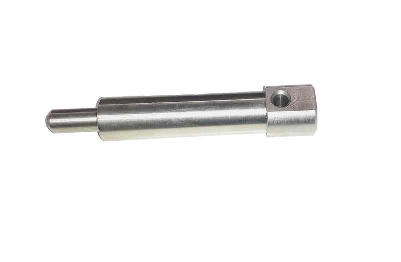 Axe de tambour filtre à non-tissé – Oase 78284