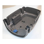 Oase 8. Coque filtrante inf. AquaMax Eco Premium Pièces détachées pour Oase Aquamax Eco Premium 17.000 4010052179629 17962