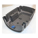 Oase 8. Coque filtrante inf. AquaMax Eco Premium Pièces détachées pour Oase Aquamax Eco Premium 17.000 4010052179629 17962