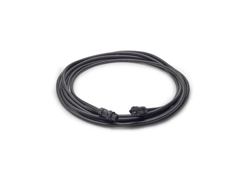 Câble de rallonge Expert 12 V 10 m – Oase 84032