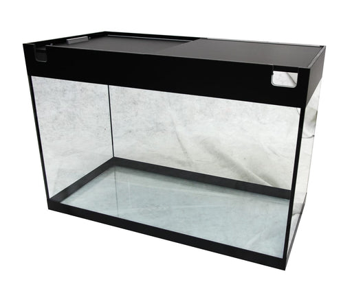 StyleLine 175 cuve seule noire – Oase 84286