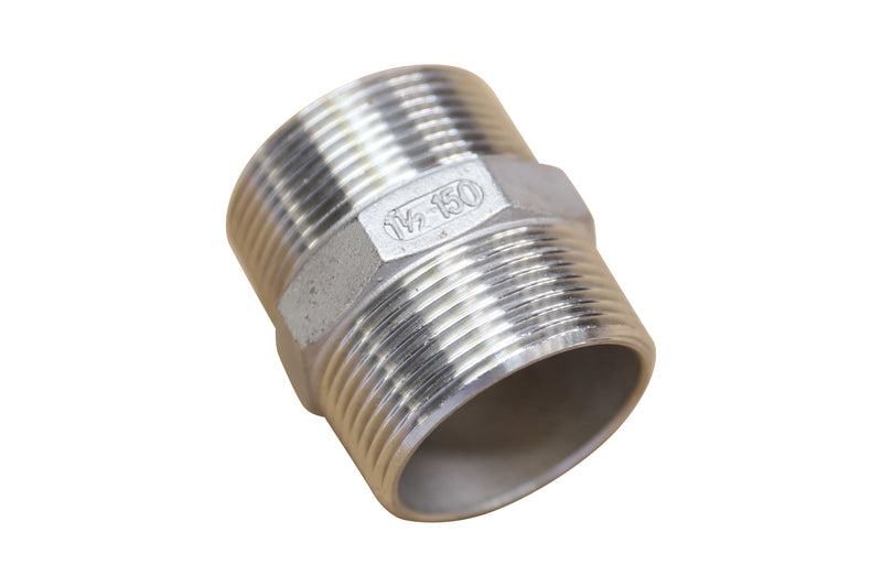 Adaptateur NPT 1 1/2 - filetage 1 1/2 – Oase 85874