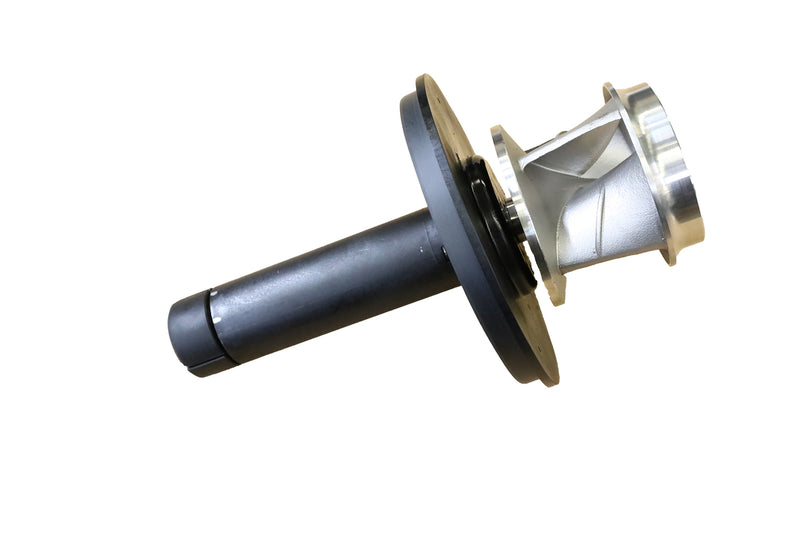 Rotor de rechange AquaMax Eco Titanium 81000 – Oase 86150