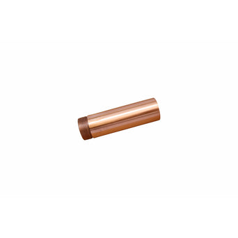 Tube vertical cuivre 1 1/2" 162 mm – Oase 86536