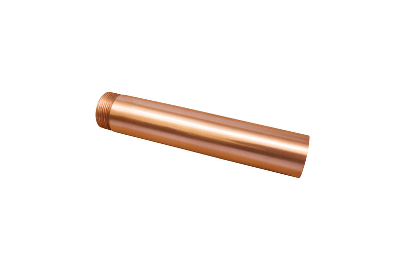 Tube vertical cuivre 1 1/2" 250 mm – Oase 86540