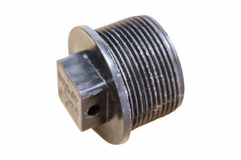 Bouchon de fermeture 1 1/2" vasque en cuivre – Oase 86696