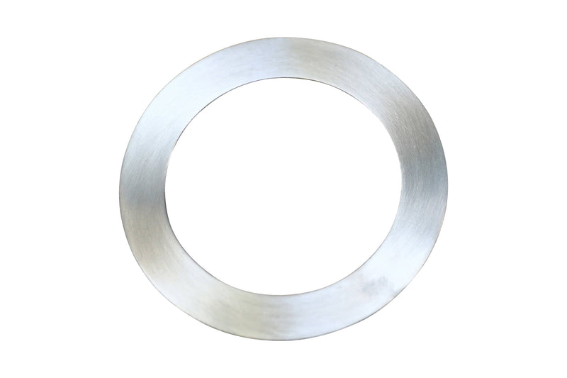 Bague de sécurité 50 x 70 – Oase 86709