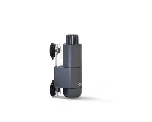 CrystalSkim 350 – Oase 86942