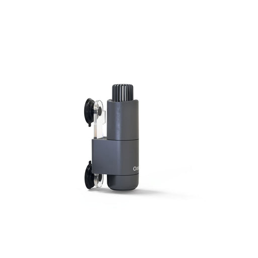 CrystalSkim 350 – Oase 86942
