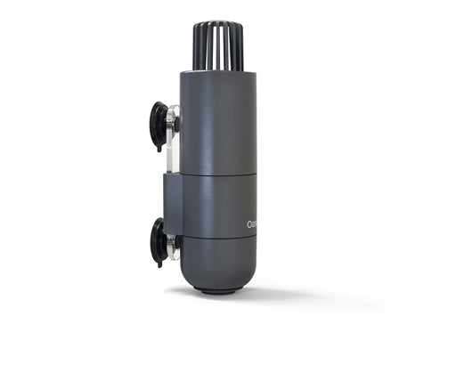 CrystalSkim 600 – Oase 86943