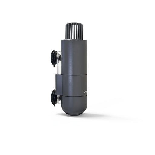 CrystalSkim 600 – Oase 86943