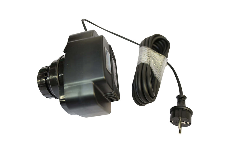Tête de lampe de rechange Bitron Premium 60 W – Oase 86958