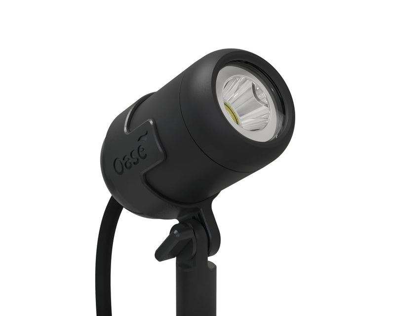 LunAqua Connect L Solo blanc – Oase 87022