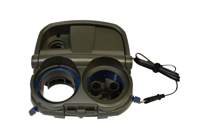 Tête de filtre de rechange BioMaster 850 – Oase 87128