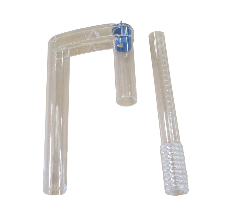 Unité d'alimentation BioStyle – Oase 87174