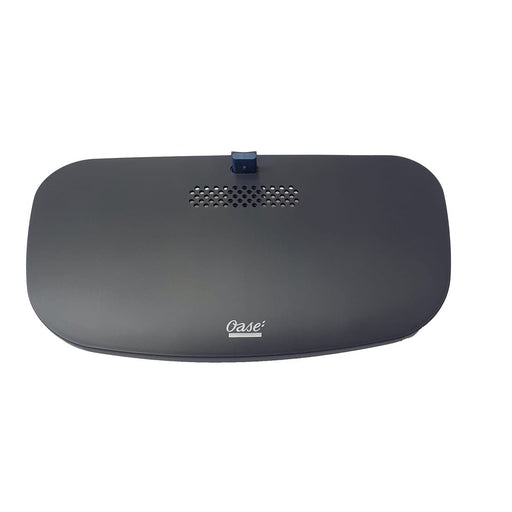 Oase Ersatzteile Couvercle avec indicateur BioStyle 180/50 bleu 4010052871776 87177