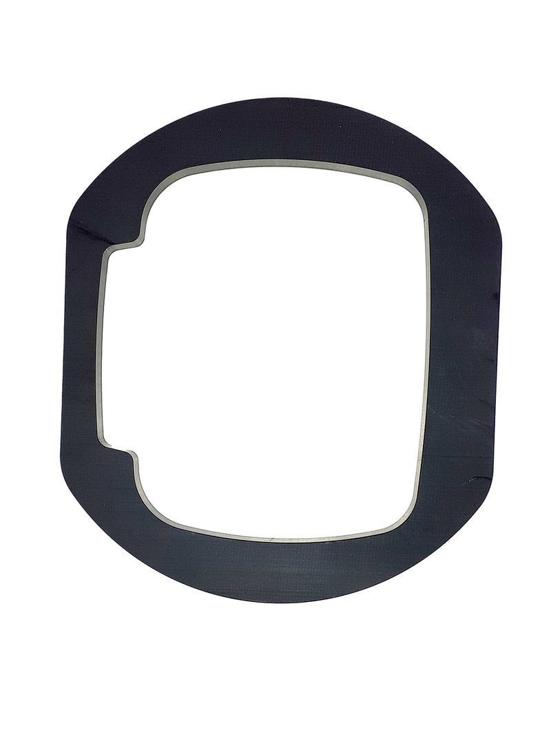 Support moteur AquaAir 2021 – Oase 87351