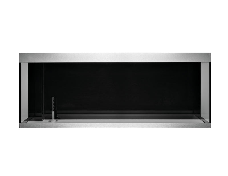 HighLine White Glass 600 aquarium – Oase 87994