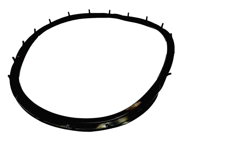 Joint de tambour pour filtre à non-tissé – Oase 88456