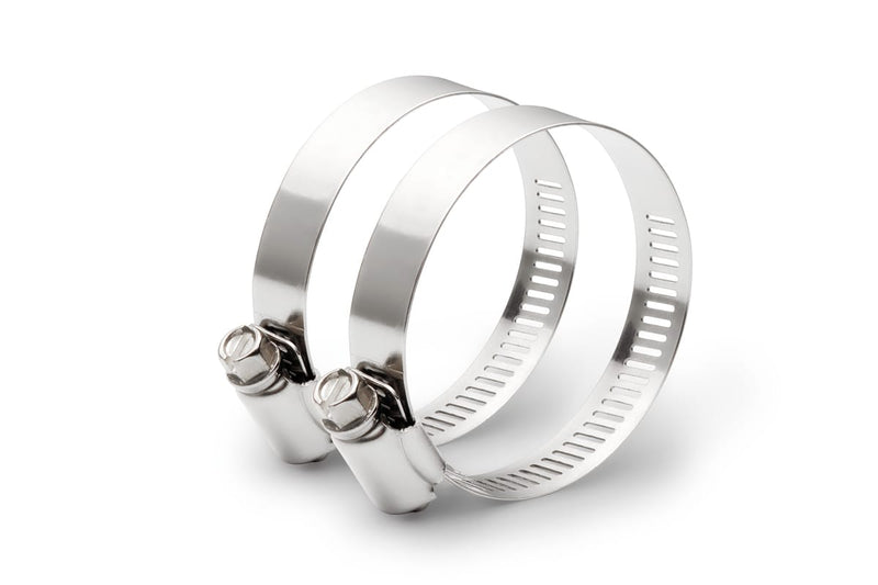 Collier de serrage inox 2"-2 1/2" – Oase 89117