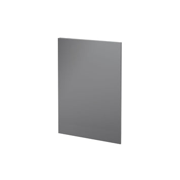 ScaperLine 60 séparateur de pièce paroi grise – Oase 89604