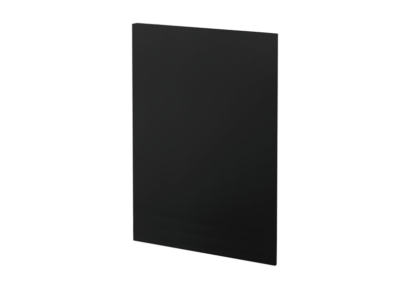 ScaperLine 60 séparateur de pièce paroi noire – Oase 89605