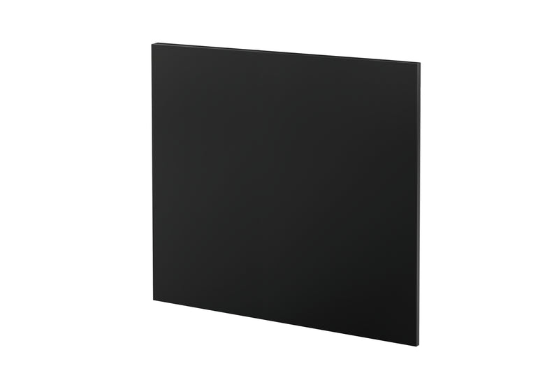 ScaperLine 90 séparateur de pièce paroi noire – Oase 89607