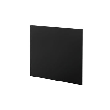ScaperLine 90 séparateur de pièce paroi noire – Oase 89607