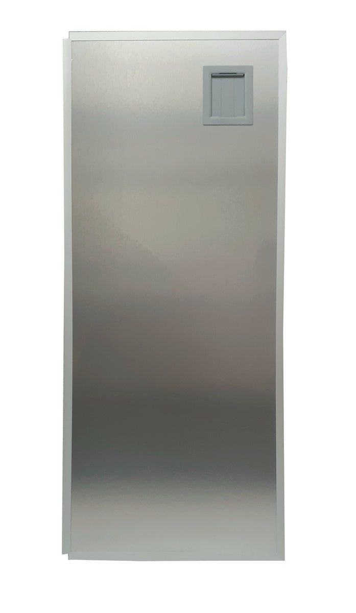 HighLine 600 couvercle aquarium de rechange – Oase 89835