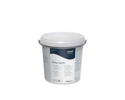 Oase 9.6Kg - 400m3 de traitement Oase SeDox Speed – Sachets Anti-Phosphates Action Rapide Bassin 4010052765082 76508