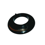 Oase 9.Plaque mousse FiltoClear 5000-31000 Pièces détachées pour FiltoClear 5000 - Oase 77734