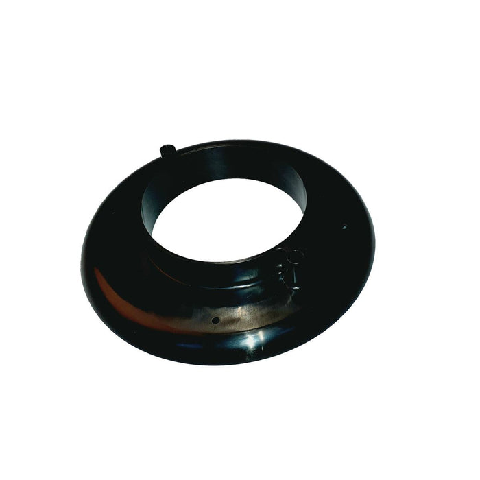 Oase 9.Plaque mousse FiltoClear 5000-31000 Pièces détachées pour FiltoClear 5000 - Oase 77734