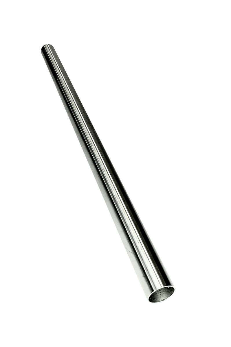 Tube rouleau de guidage 500 – Oase 90427