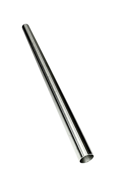 Tube rouleau de guidage 500 – Oase 90427