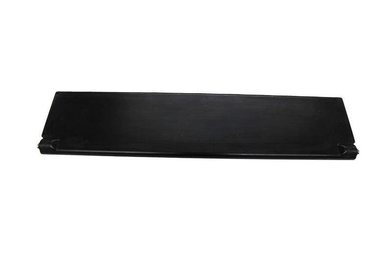 Clapet flottant de rechange 120 mm Skimmer 250 – Oase 90485