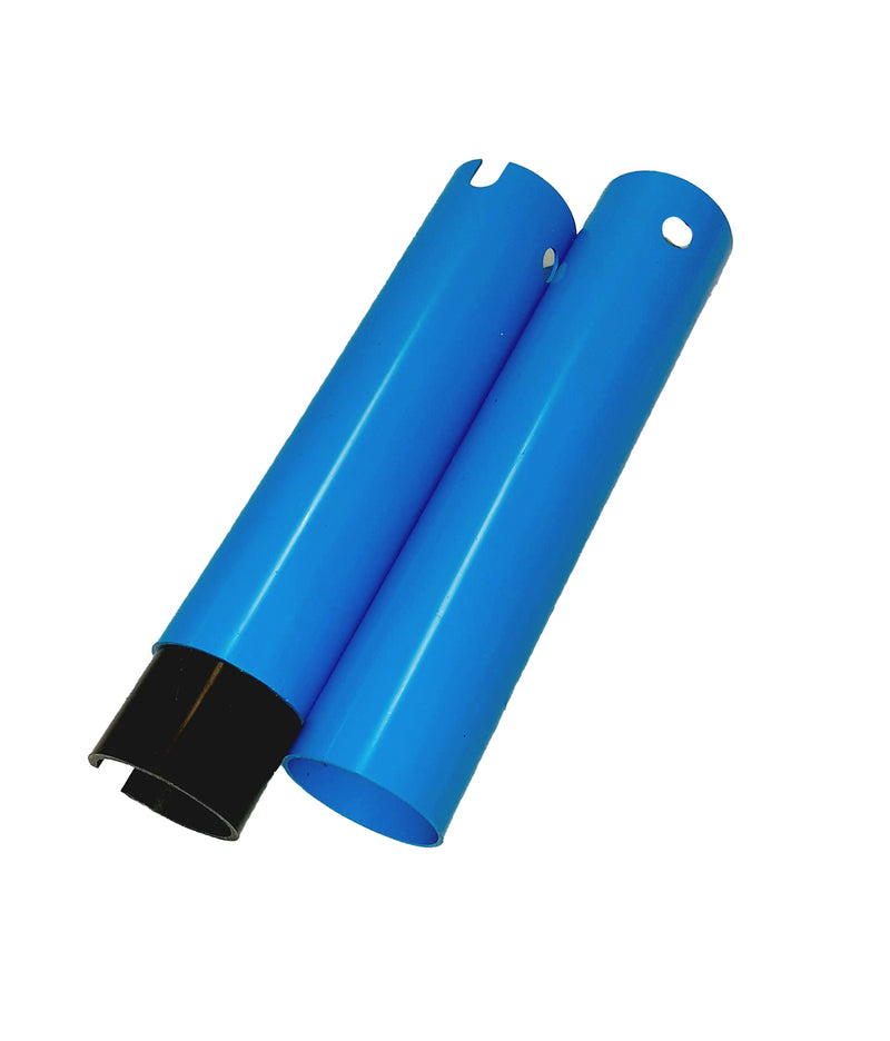 Manchon réutilisable 500 filtre à non-tissé – Oase 90527