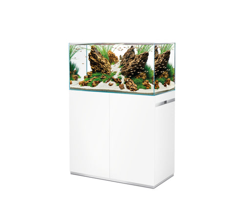 ScaperLine 90 set blanc – Oase 91538