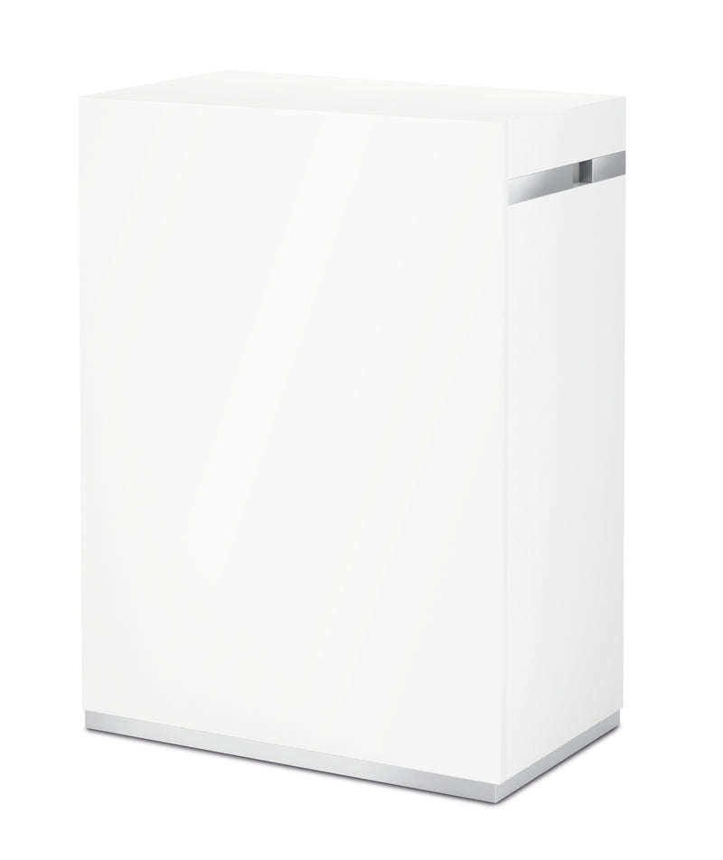 ScaperLine 60 meuble bas blanc – Oase 91543
