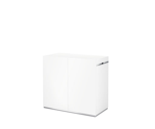 ScaperLine 90 meuble bas blanc – Oase 91544