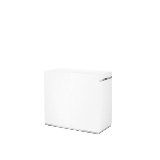 ScaperLine 90 meuble bas blanc – Oase 91544