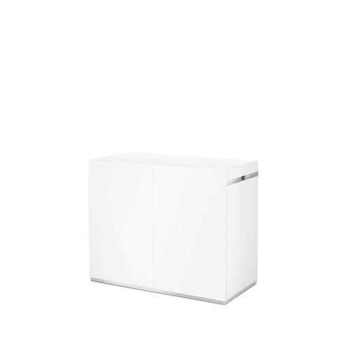 ScaperLine 100 meuble bas blanc – Oase 91545