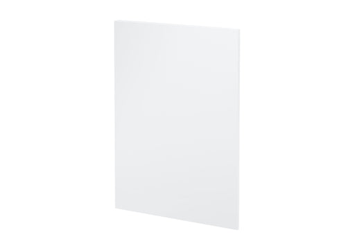 ScaperLine 60 séparateur de pièce panneau blanc – Oase 91549