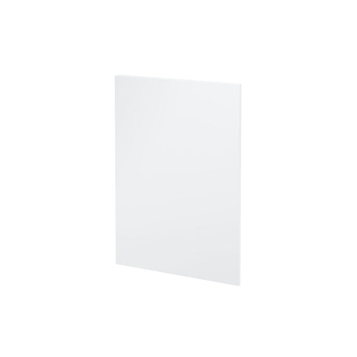 ScaperLine 60 séparateur de pièce panneau blanc – Oase 91549