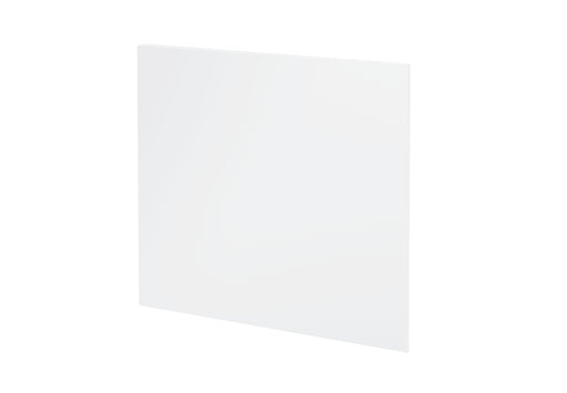 ScaperLine 90 séparateur de pièce panneau blanc – Oase 91550