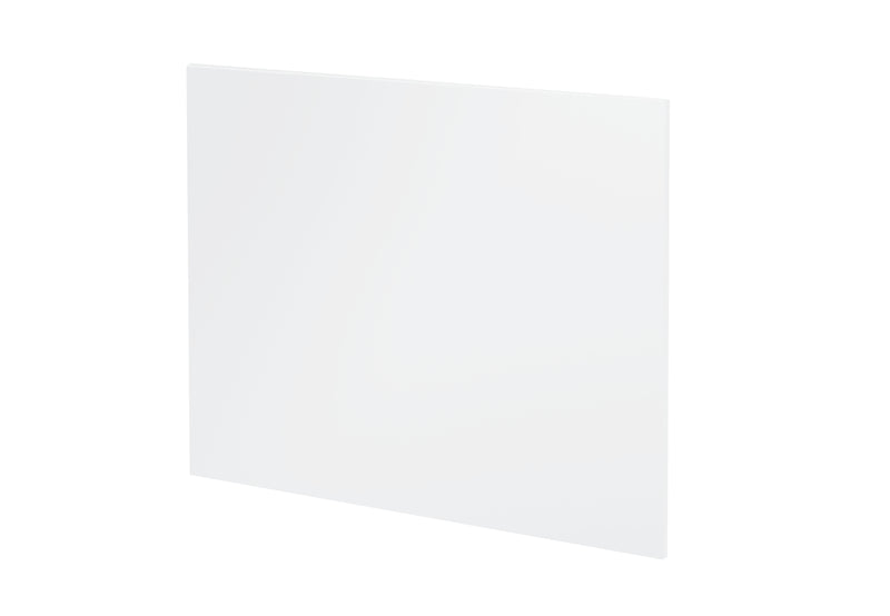 ScaperLine 100 séparateur de pièce panneau blanc – Oase 91551