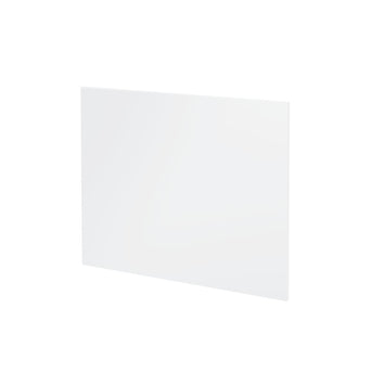 ScaperLine 100 séparateur de pièce panneau blanc – Oase 91551