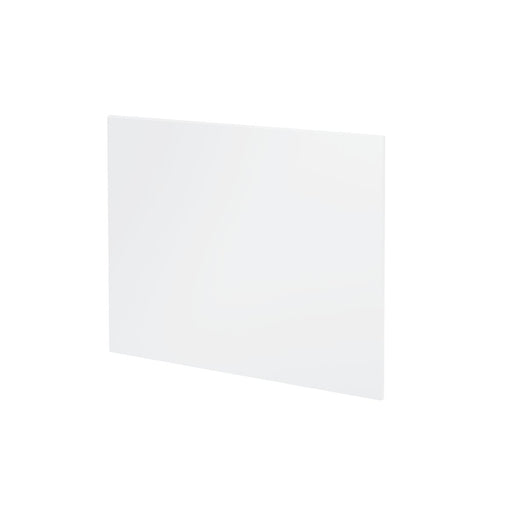ScaperLine 100 séparateur de pièce panneau blanc – Oase 91551