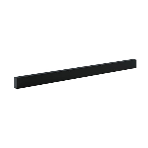 ScaperLine 100 baguette décorative longue noire – Oase 91560