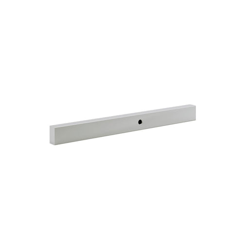 ScaperLine 60 baguette décorative passage CO2 argent – Oase 91568